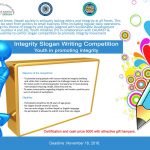 youth-initiative-slogan-writing-competitino