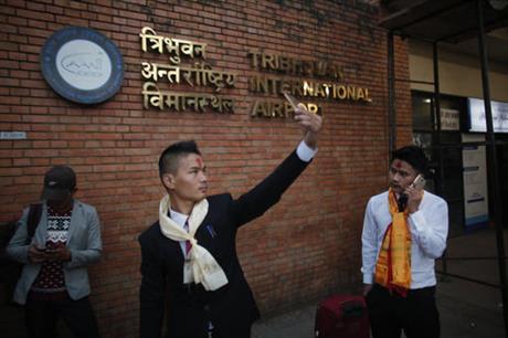 at-soaring-rate-nepalis-seeking-jobs-abroad-come-home-dead2