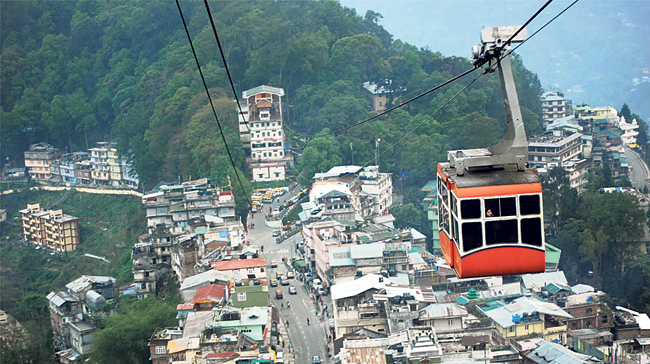 cable-car-ride-in-gangtok