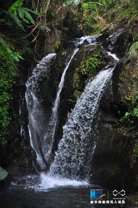 daxushan-waterfalls-in-chinas-guangdong5