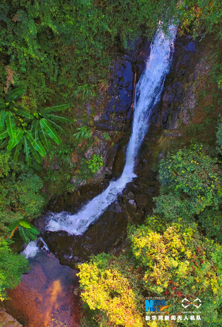 daxushan-waterfalls-in-chinas-guangdong6