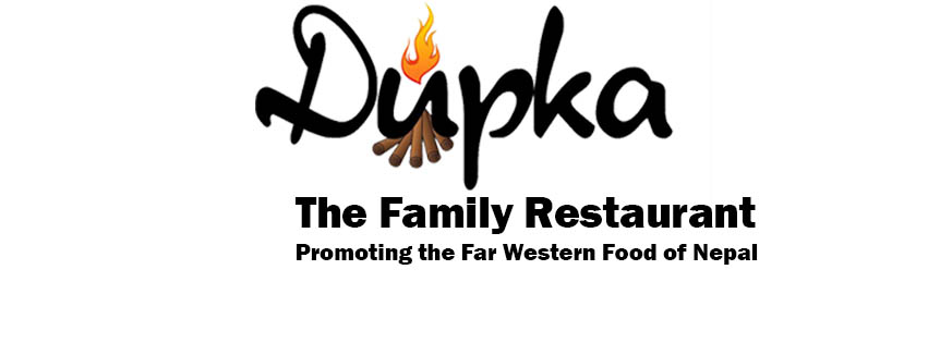 dupka-family-restaurant_kathmandu-1
