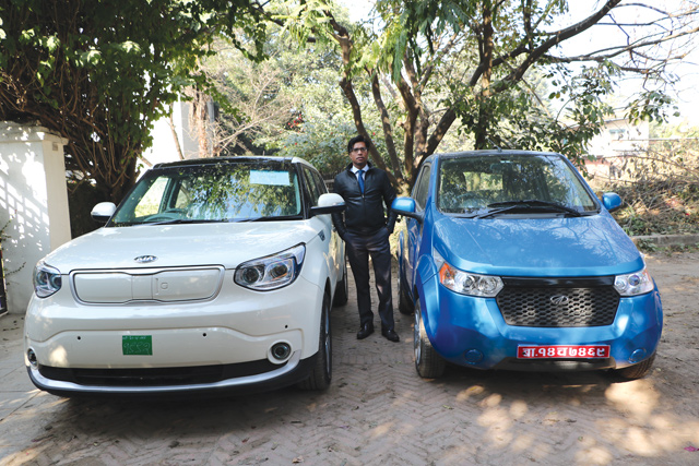 electric-vehicles-in-kathmandu4