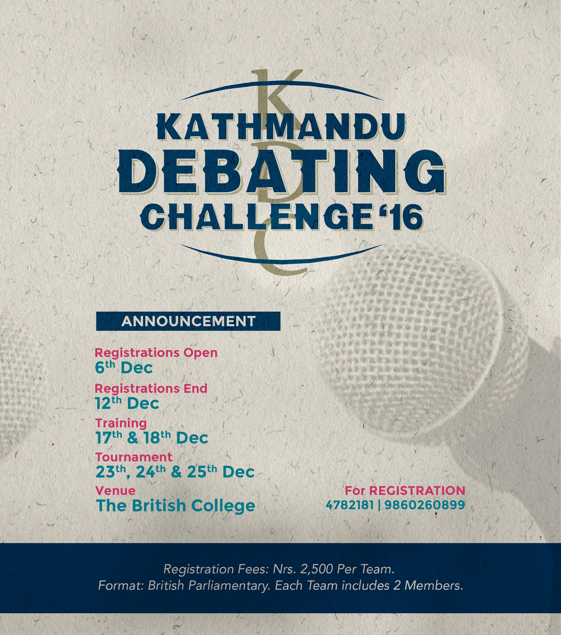kathmandu-debating-challenging-2016