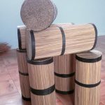 national-bamboo-products-6