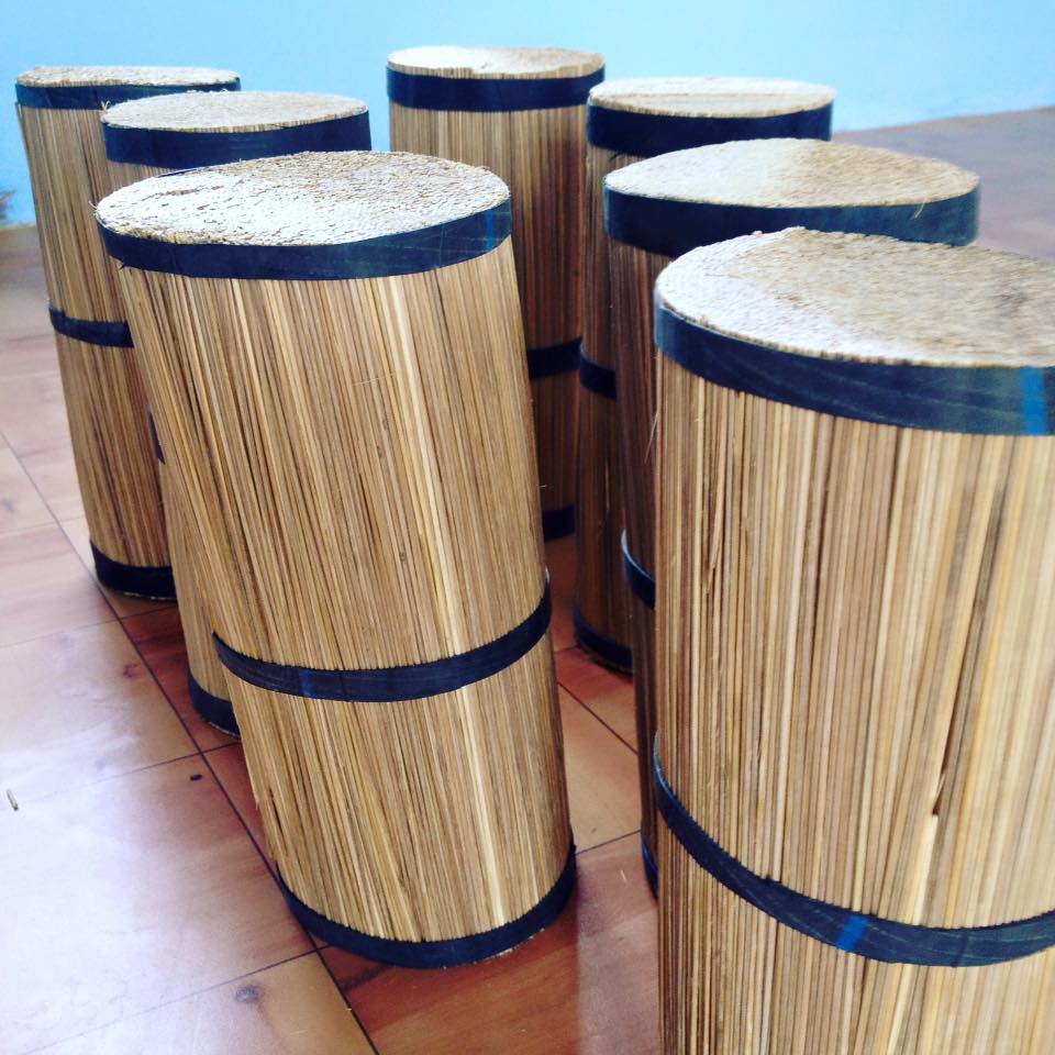 national-bamboo-products-7