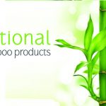 national-bamboo-products-9