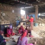 national-bamboo-products_workers