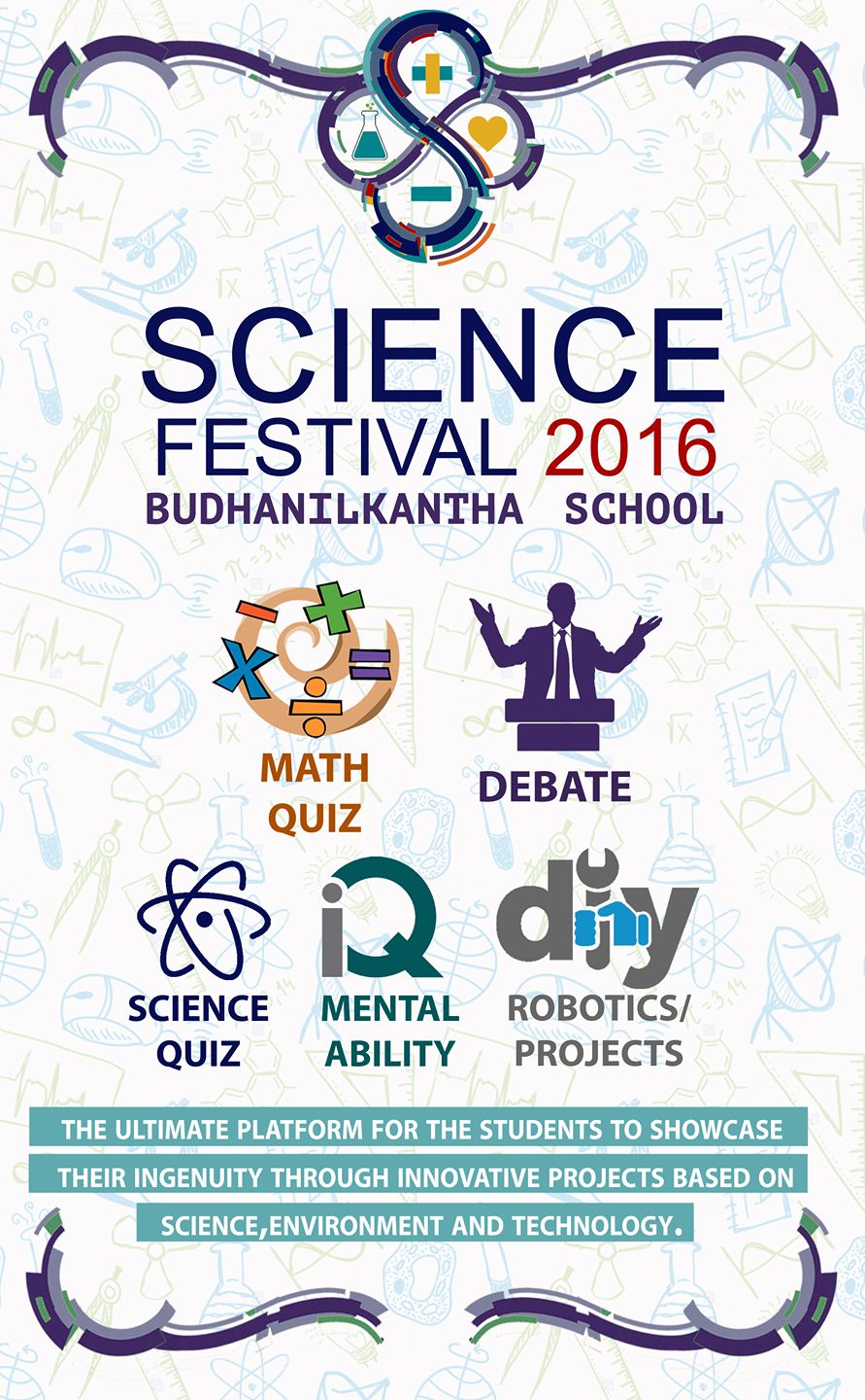 science-festival-2016-budhanilkantha-school