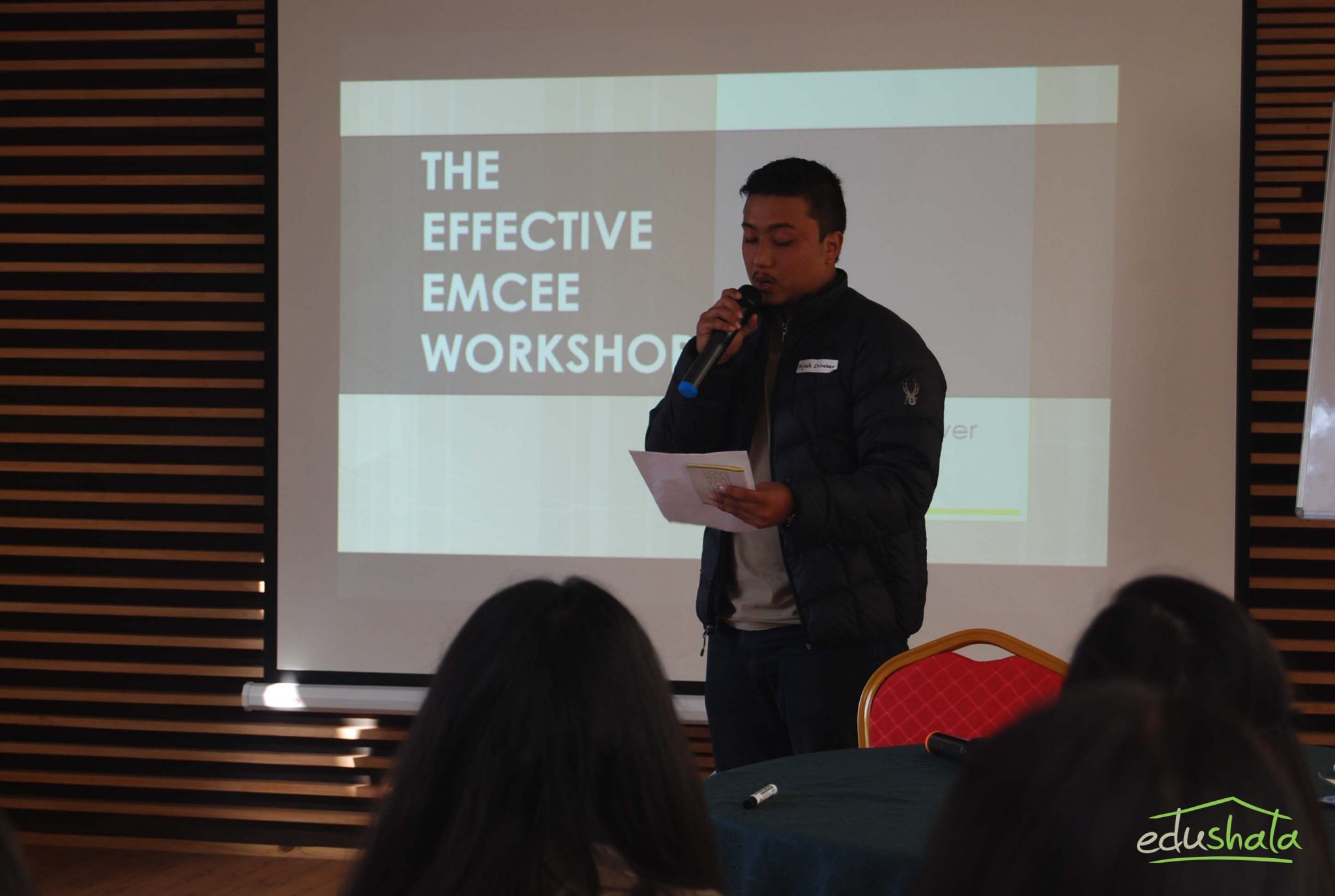 the-effective-emcee-workshop-7