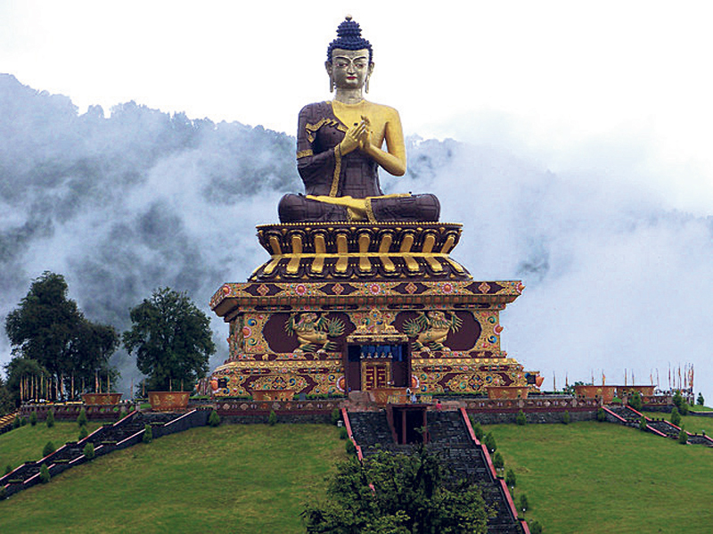 the_buddha_statue