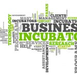 Business Incubation Programme_King’s College