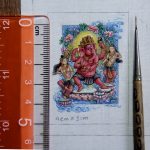 Samundra Man Singh Shresetha_Artist (2)