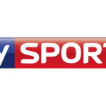 Sky-Sports-Logos