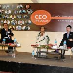 CEO Unplugged 2017_Glocal (2)