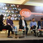 CEO Unplugged 2017_Glocal (3)