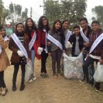 Nepalese Students’ Club (1)