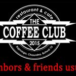 The Coffee Club Butwal (10)
