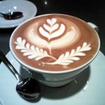 The Coffee Club Butwal (11)