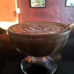 The Coffee Club Butwal (20)