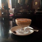 The Coffee Club Butwal (22)