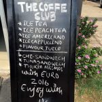 The Coffee Club Butwal (23)