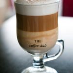 The Coffee Club Butwal (3)