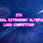 National Astronomy Olympiad Logo Competition