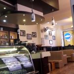 Coffe Culture New Road Outlet