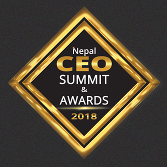 Nepal CEO Summit and Award-2018- Glocal Khabar