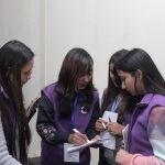 Global Startup Weekend Kathmandu5- Glocal Khabar