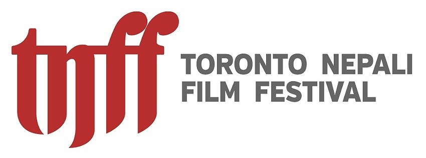 Toronto Nepali Film Festival- Glocal Khabar