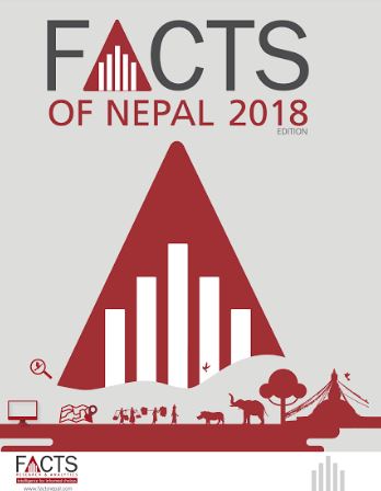 FACTS of Nepal- Glocal Khabar