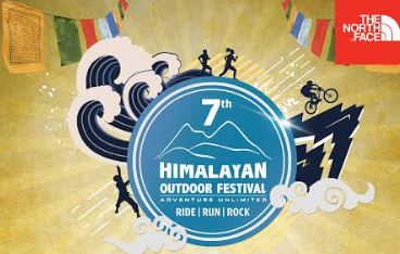 Himalayan Outdoor Festival- Glocal Khabar