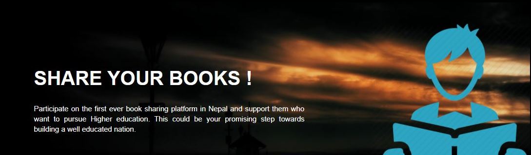 Code for Nepal- Glocal Khabar
