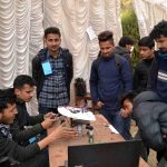 Society of Mechanical Engineering Students 5 - Glocal Khabar