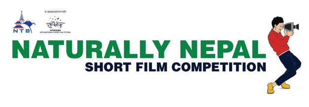 Naturally Nepal Short Film Festival- Glocal Khabar