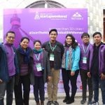 Global Startup Weekend Kathmandu6- Glocal Khabar
