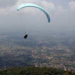 Paragliding_yelagiri