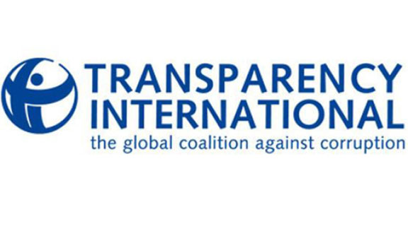 Transparency International’s Corruption Perception Index- Glocal Khabar