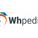 Whpedia2- Glocal Khabar