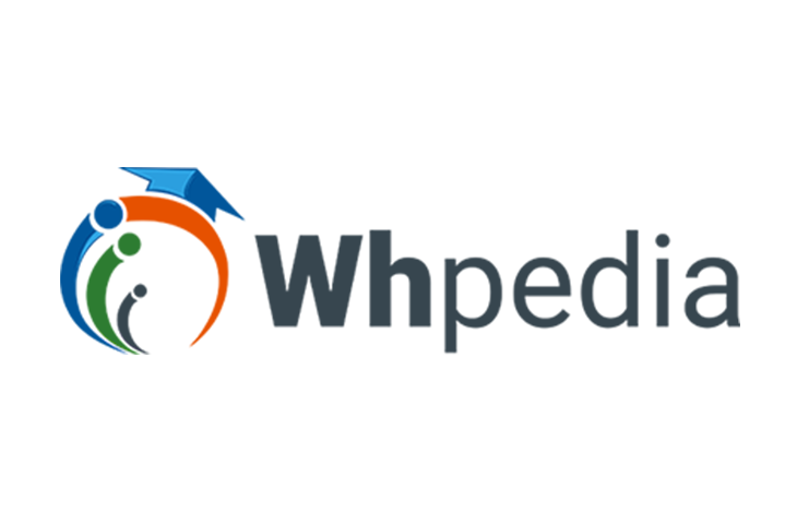 Whpedia2- Glocal Khabar