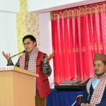 Nepal Youth Council2- Glocal Khabar