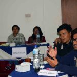 Nepal Youth Council3- Glocal Khabar