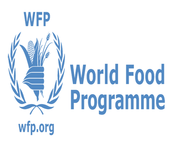 World Food Programme- Glocal Khabar