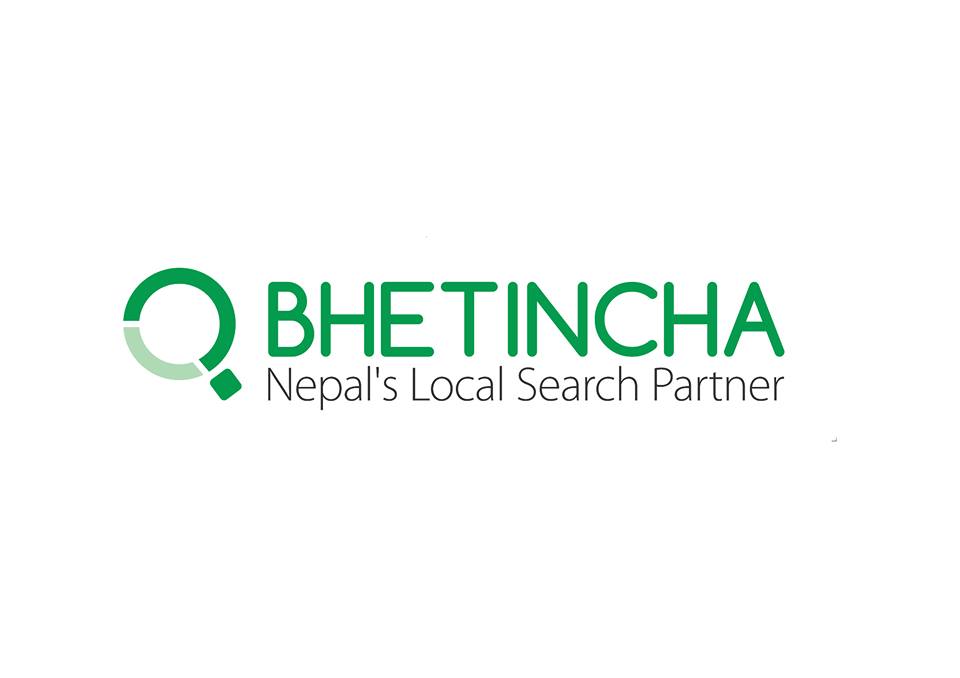 Bhetincha-Glocal Khabar