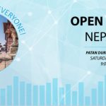 Open Data Day Nepal 2018- Glocal Khabar