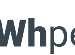 whpedia-logo-400