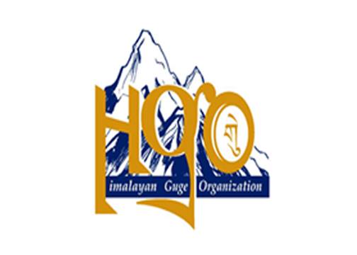 Himalayan Guge Organization- Glocal Khabar