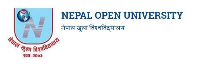 Nepal-Open-University | Glocal Khabar